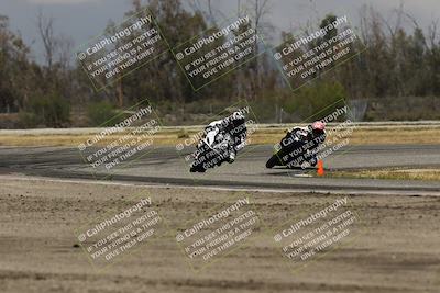 media/Apr-27-2025-Lets Ride (Sun) [[6fd6796430]]/Group B/Sunset/